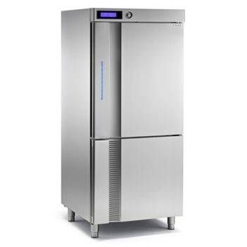 Шкаф шоковой заморозки SAGI IF101L