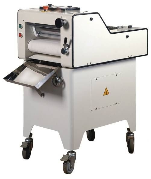 Тестозакатка Kocateq OMJ280