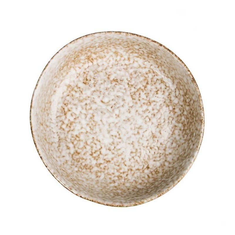 Салатник P.L. Proff Cuisine h 43 мм артикул JM2083