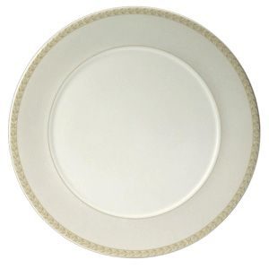 Блюдо Steelite Antoinette D мм. артикул 9019 C347