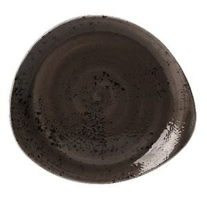 Тарелка Steelite Craft Grey мм. артикул 1154 0520