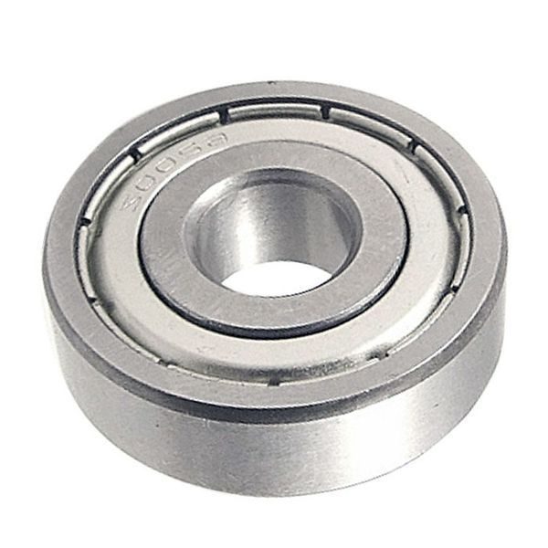 Подшипник Viatto Commercial 6200z