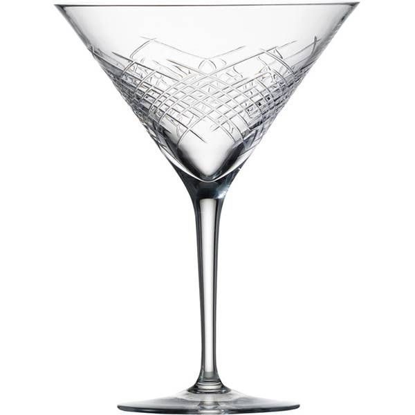 Бокал для коктейля Schott Zwiesel артикул 117126