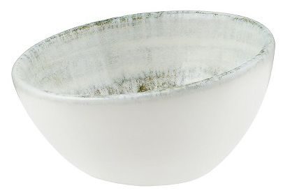 Салатник Bonna Odette 60 мл мм артикул ODTOLVNT8KS