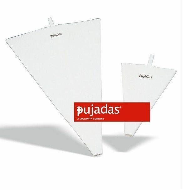 Мешок кондитерский Pujadas 800.045 артикул 800.045