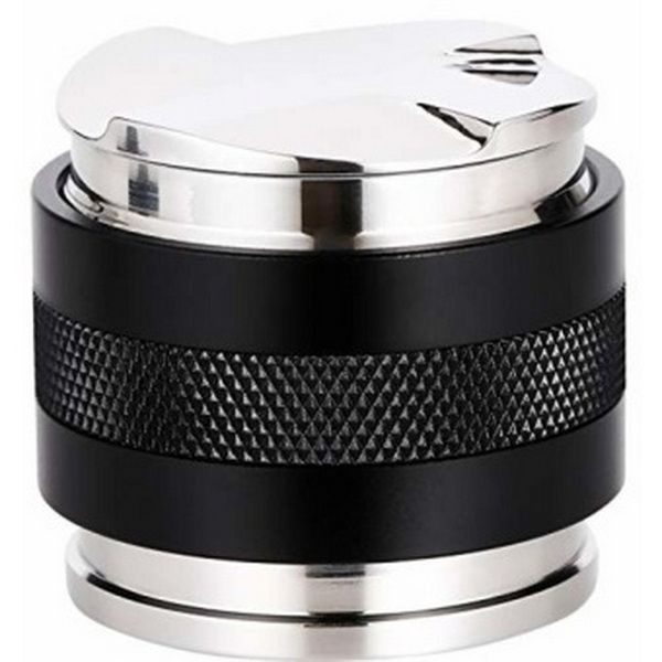 Темпер ZeroHero Self-balance Tamper, 58mm