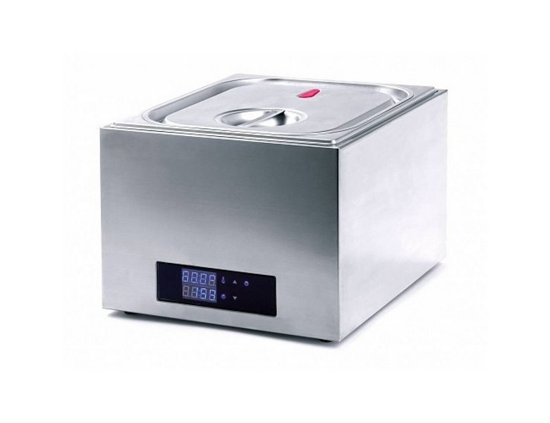 Аппарат Sous Vide 14 Litre Bath SVT-01003