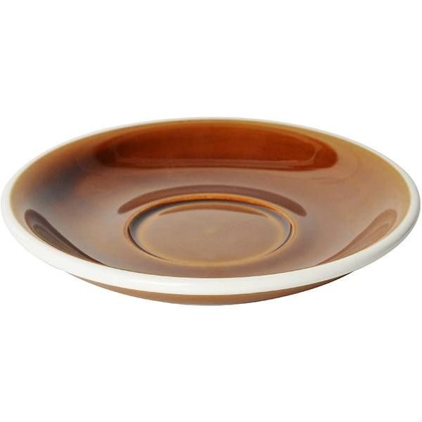Блюдце Loveramics Egg мм артикул C088-67BCA