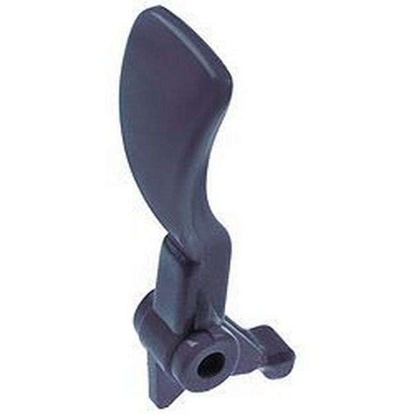 Ручка крана UGOLINI 28800-26423