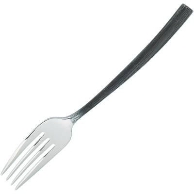 Вилка столовая Chef&Sommeli 20, 9 см артикул T9201