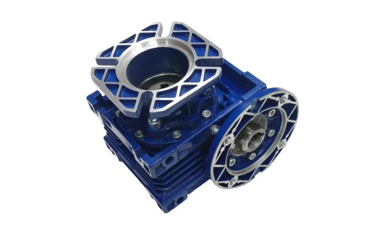 Фото Редуктор Oem — арт. FA181 reducer 2