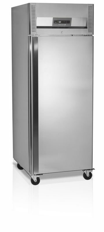 Шкаф морозильный TEFCOLD RF710
