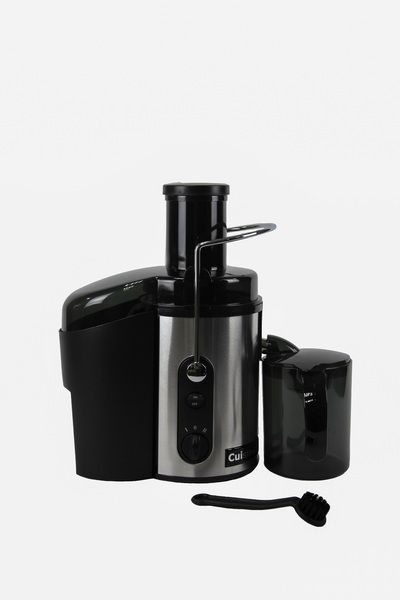 Фото Соковыжималка центробежная CuisinAid CD-YTZ-001 3
