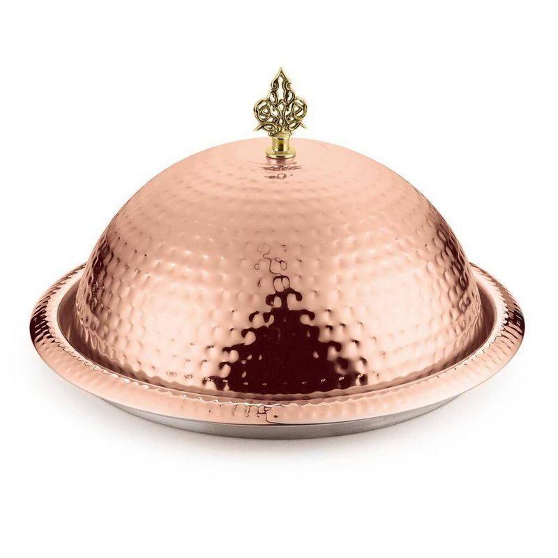 Баранчик P.L. Proff Cuisine мм артикул SG-84610(C)