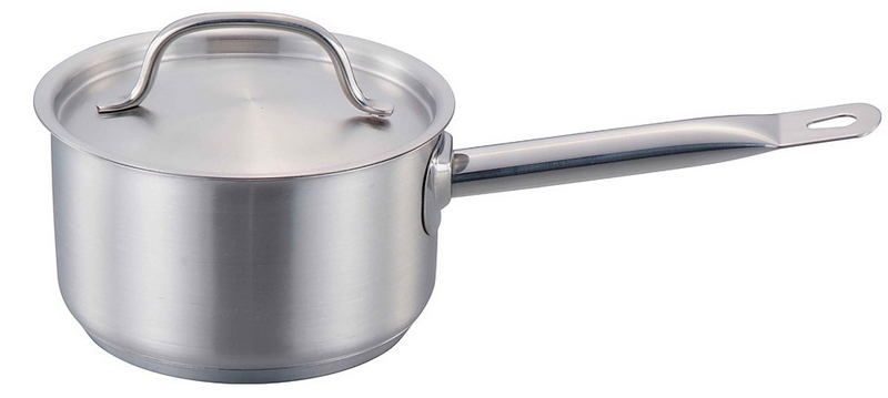 Сотейник Indokor Professional артикул 36440