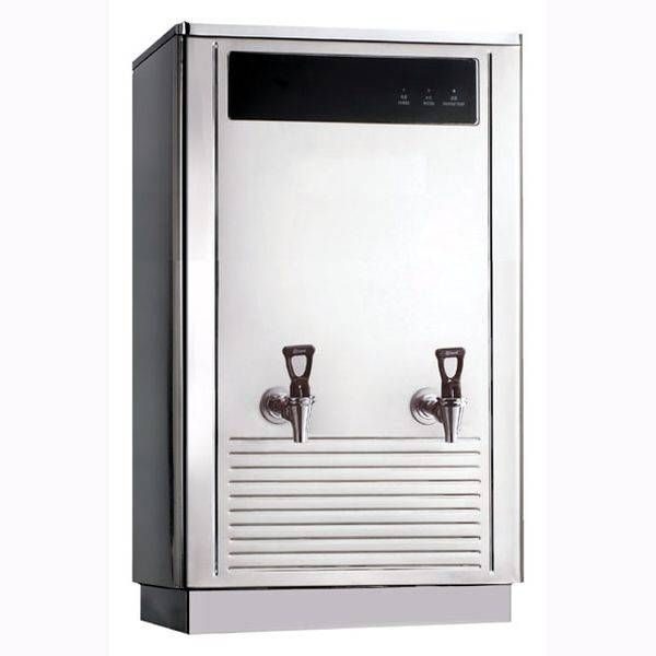 Кипятильник проточный Gastrorag DK-240