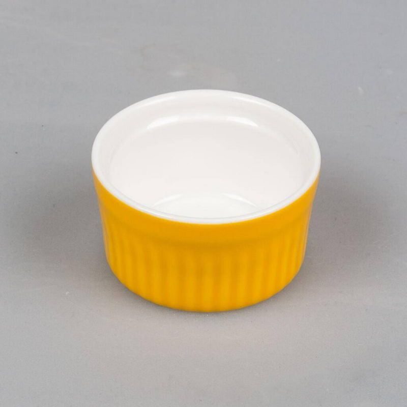 Соусник P.L. Proff Cuisine мм артикул F0332Y-2.6W