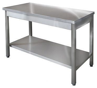 Iterma 430 СЦ-211/1206 1200x600x870 мм 1200 мм