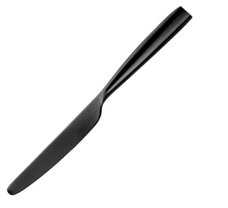 Нож столовый Pintinox 235 мм артикул 19D00003
