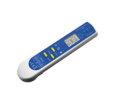 Термометр Tellier 330 ° C) артикул N3127