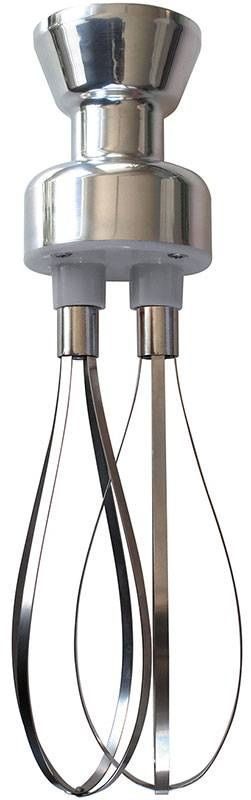 Фото Миксер ручной DYNAMIC Dynamix 160 Combi — арт. MF052 1