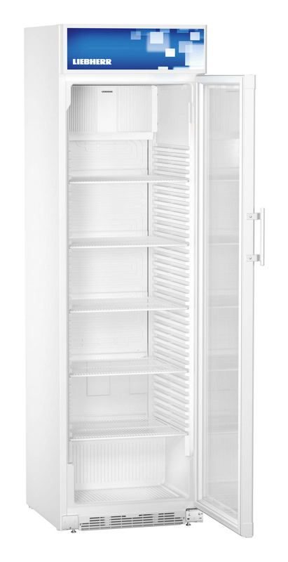 Шкаф холодильный LIEBHERR Comfort FKDv 4213