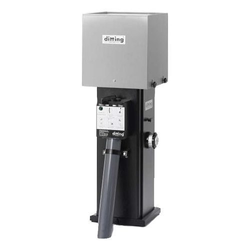 Кофемолка Ditting KFA 1403 Industrial