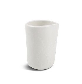 Соусник F2D Ceres White 70 D 50 мм артикул 604691