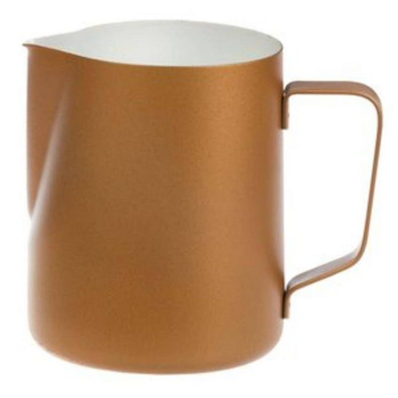 Питчер P.L. Proff Cuisine 600 мл JQ-PS134C(золот.)