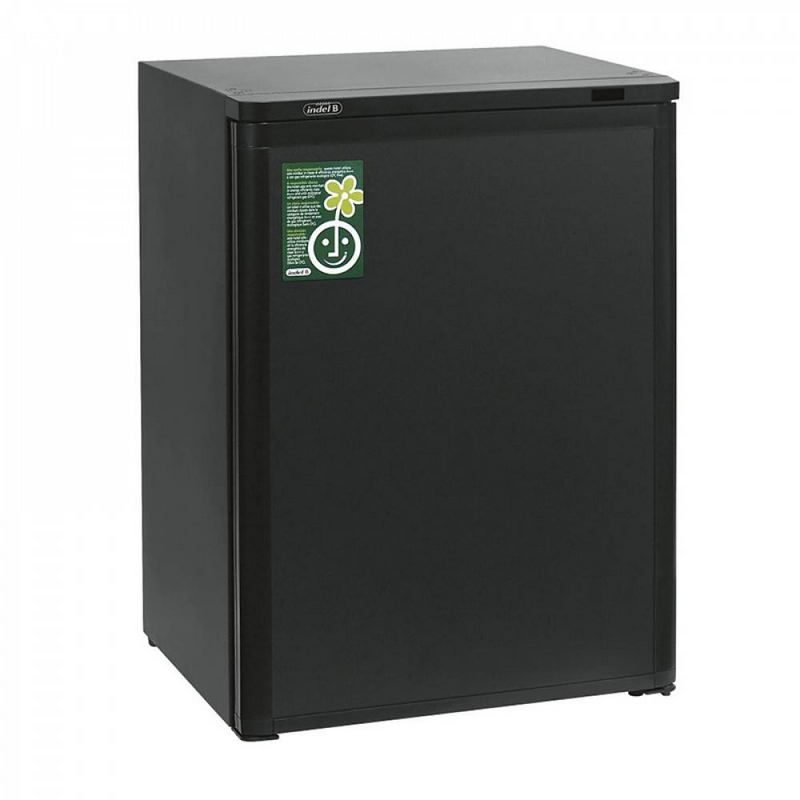 Фото Шкаф барный холодильный Indel B K35 Ecosmart G (КЕS 35) 2