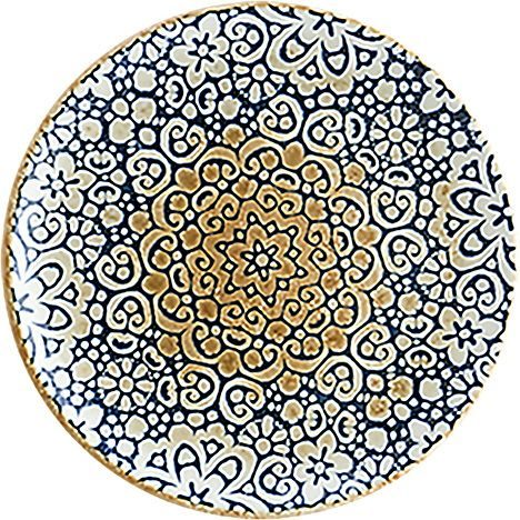 Тарелка Bonna Alhambra D 300 мм артикул ALHGRM30DZ