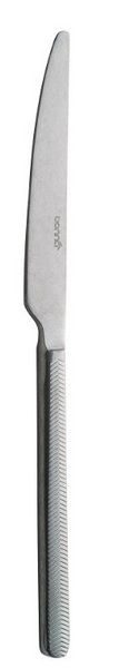 Нож десертный Bonna мм артикул 1525ILUO1ANT