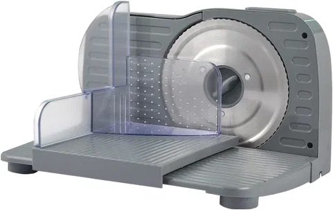 Слайсер Gemlux GL-MS-170G