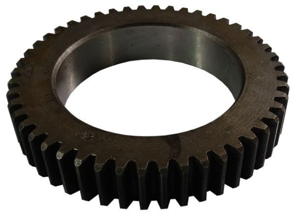 Шестерня Viatto Commercial B20J-01-14 для BH20 №16