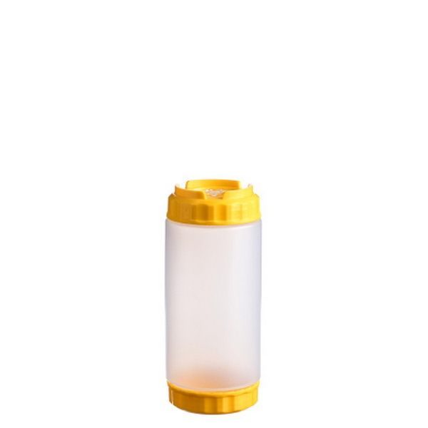 Емкость для соуса Gastroplast 500 мл артикул 79704