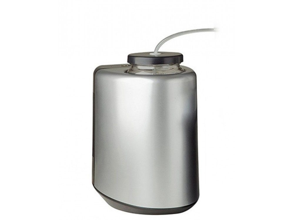 Холодильник для кофемашин 100/240V 50-60HZ BLK