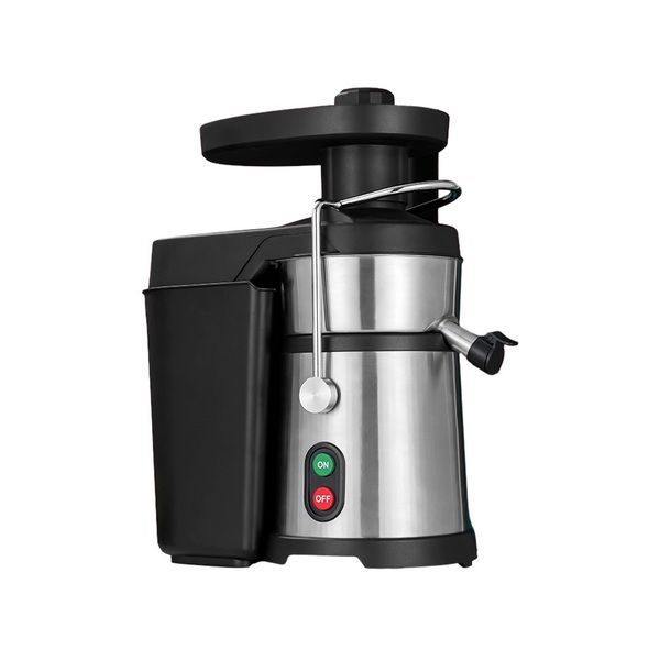 Соковыжималка центробежная Kocateq WF Ultra 80B