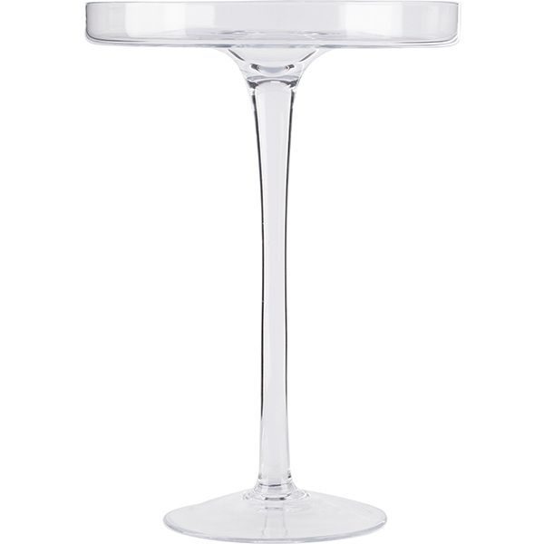 Фото Тортовница IVV Dolce vita D 280 мм. H 380 мм. артикул 8389,1 1