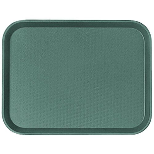 Поднос Cambro 1418FF 119 артикул 1418FF 119