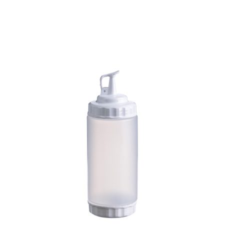 Емкость для соуса Gastroplast 500 мл артикул 79688