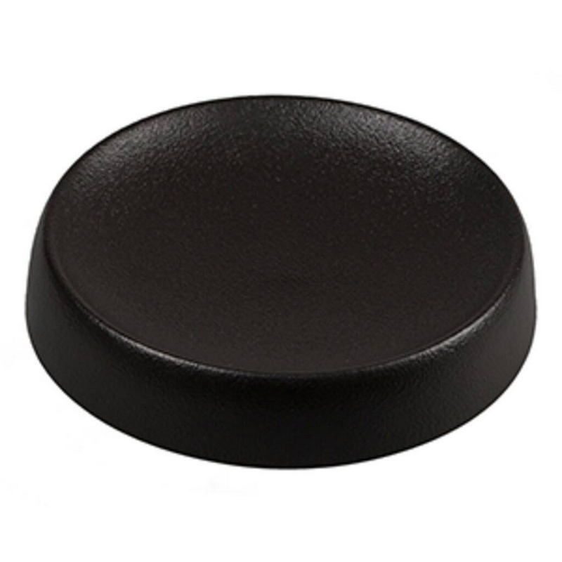 Блюдо для подачи P.L. Proff артикул 53315 кор=24/4