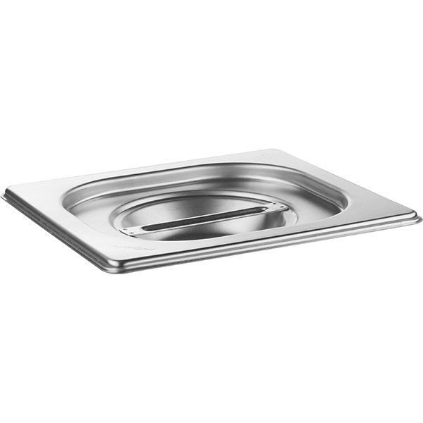 Крышка Enigma Cookware GN1/6 артикул B160000