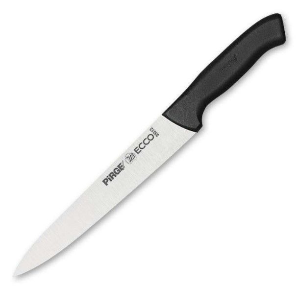 Нож для нарезки Pirge Ecco L артикул PRG38312-01