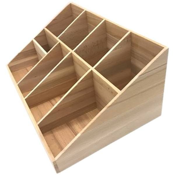 Подставка барная PPwood H мм. артикул F841L-00N
