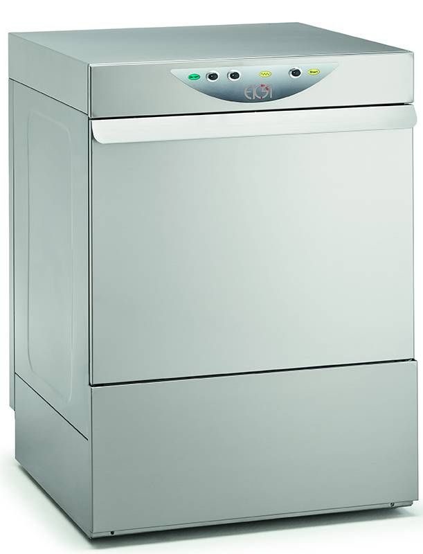 Машина посудомоечная загрузкой EKSI N 750WDD