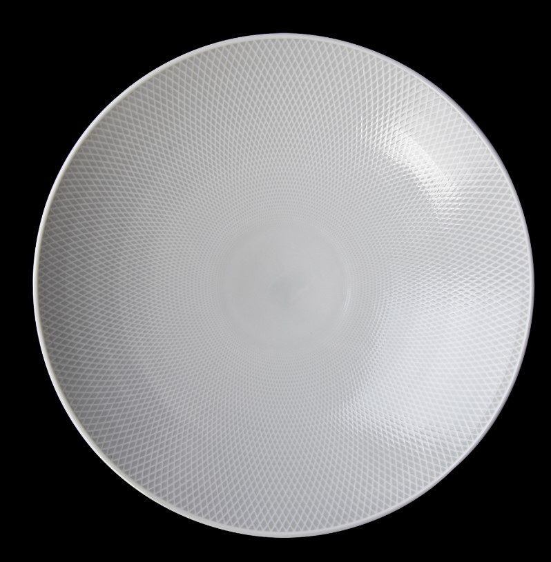 Фото Салатник Corone Rosenthal 2000 мл, D 260 мм — арт. фк9910 1