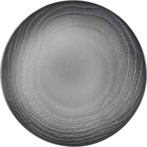 Тарелка REVOL Swell D 160 мм, H 20 артикул 653514