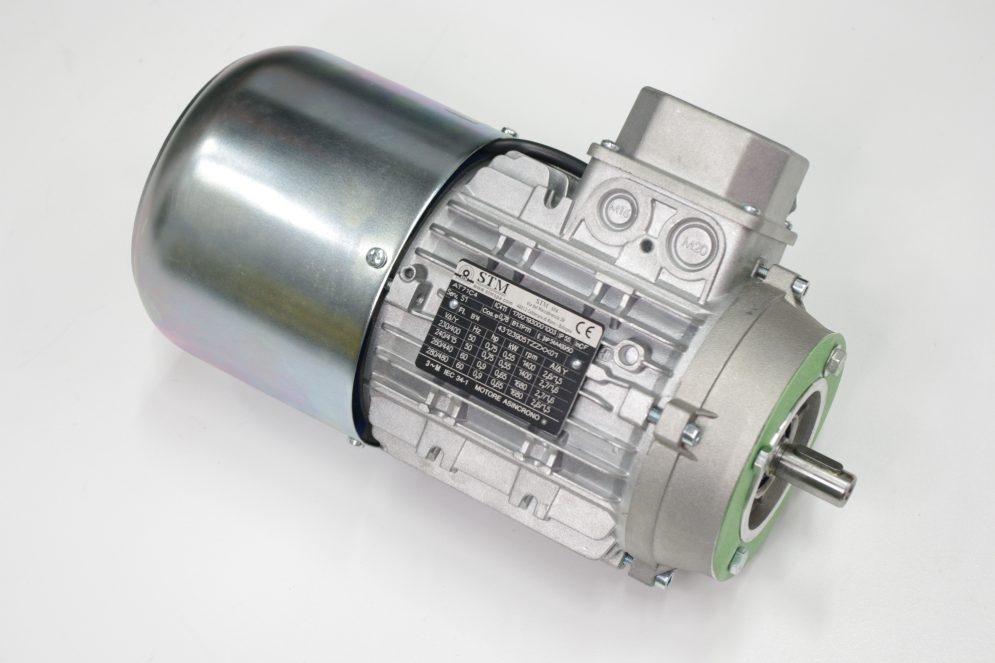 Двигатель Oem KD14300