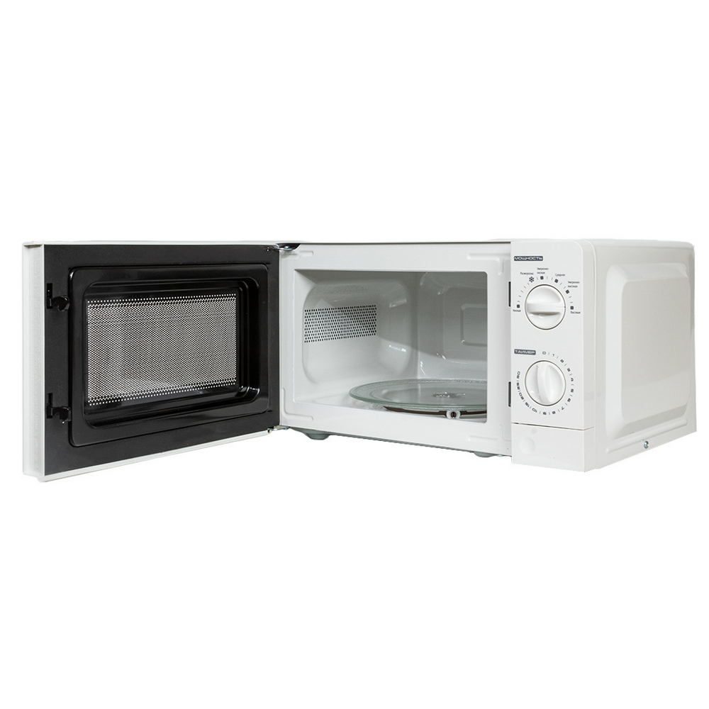 Фото Микроволновая печь JVC — арт. JK-MW123M 2
