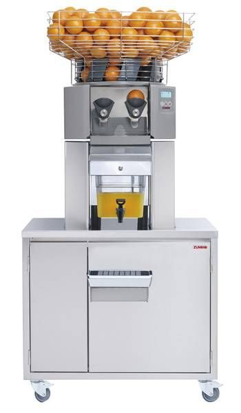 Соковыжималка для цитрусовых Plus 20, C814A20